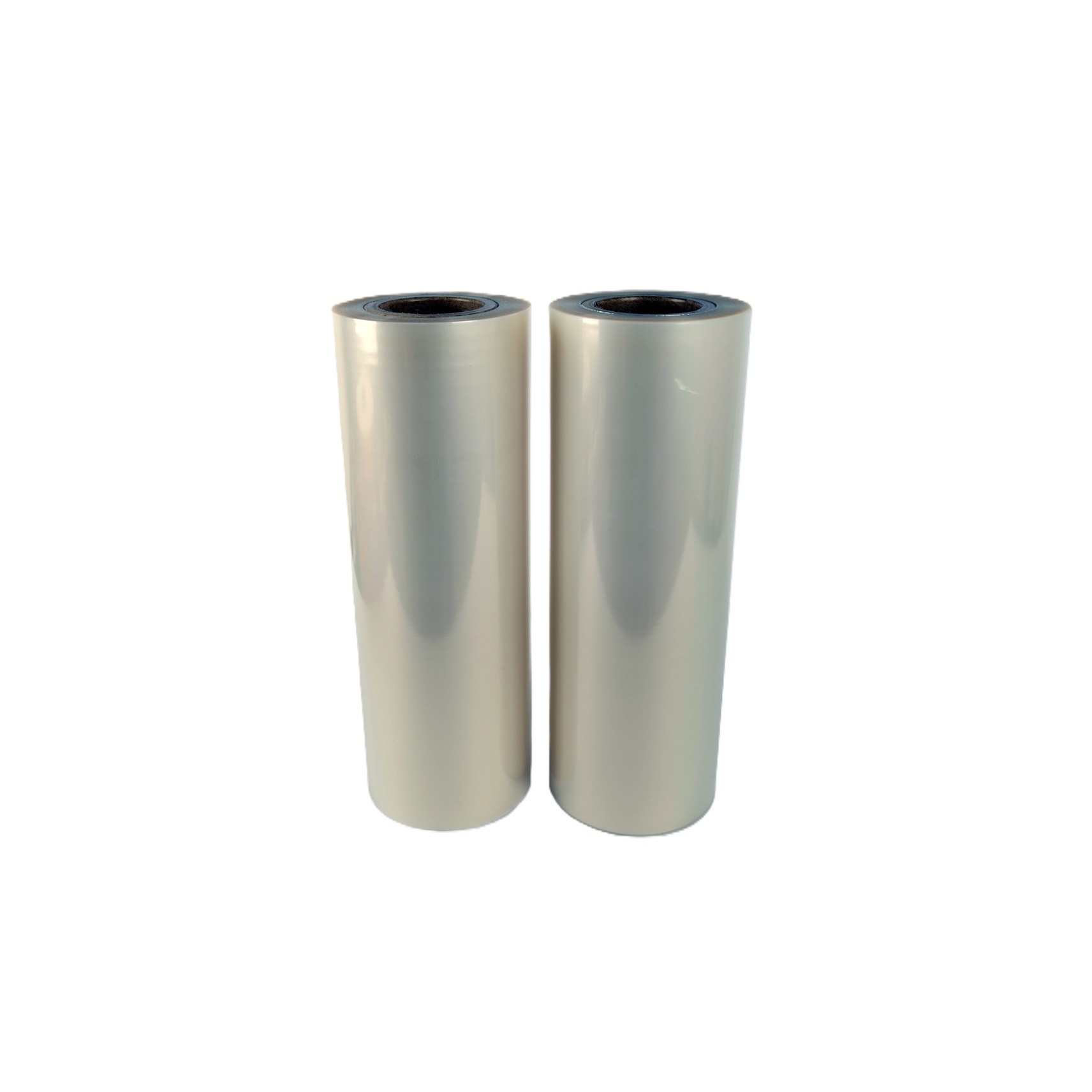 Thermoforming Film (Bottom Film)