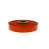 PVDC Casing Film