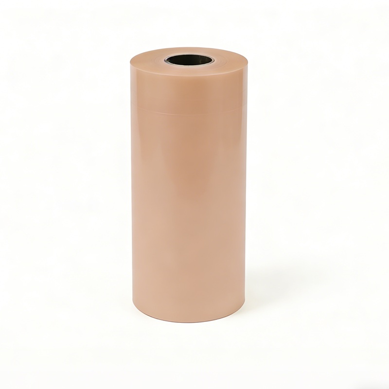 EVOH Coextruded Film