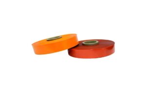 PVDC Casing Film