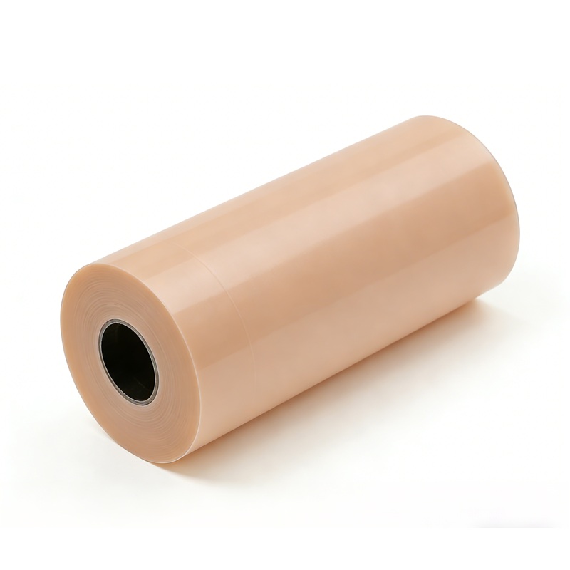 EVOH Coextruded Film