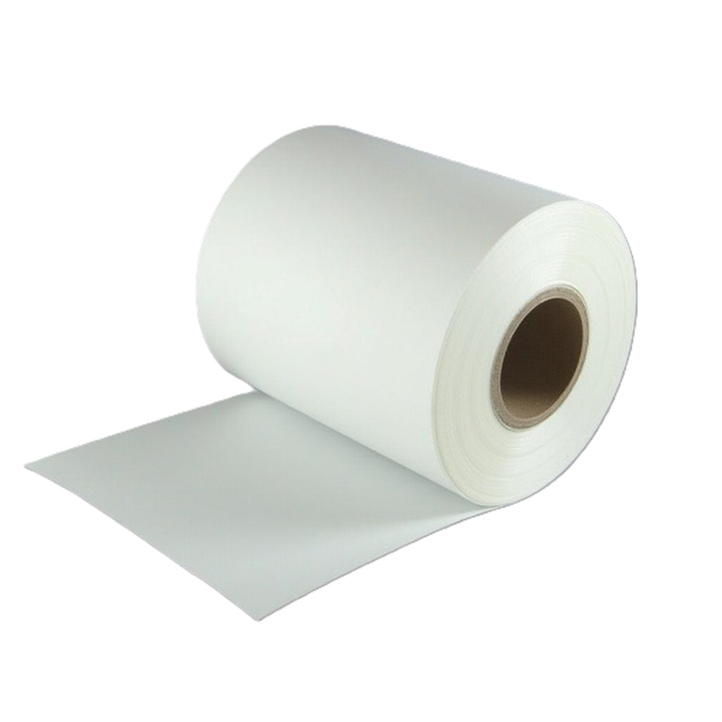 PVDC Coextruded Film
